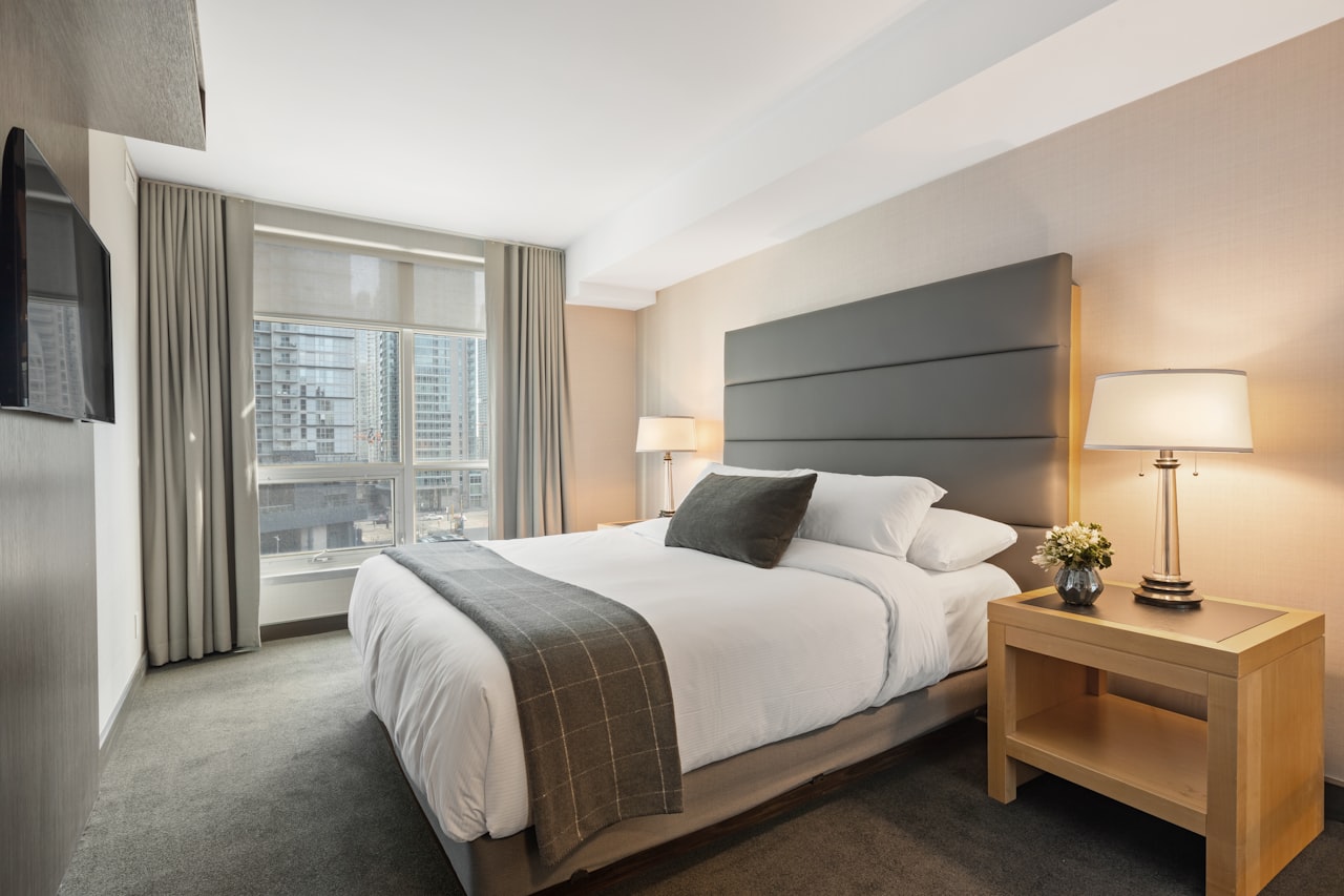 Bed Bug Treatment service in Pontiac, MI
